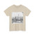 Aiken's Landing, Va.  Steamer New York Waiting for Exchange of Prisoners (U.S. Civil War) T-Shirt