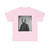 Albert C. Lee, Col 7Th Kansas Cav 001 (U.S. Civil War) T-Shirt
