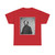 Albert C. Lee, Col 7Th Kansas Cav 001 (U.S. Civil War) T-Shirt