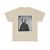 Albert C. Lee, Col 7Th Kansas Cav 001 (U.S. Civil War) T-Shirt