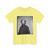 Albert C. Lee, Col 7Th Kansas Cav 001 (U.S. Civil War) T-Shirt