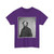 Albert C. Lee, Col 7Th Kansas Cav 001 (U.S. Civil War) T-Shirt