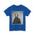 Albert C. Lee, Col 7Th Kansas Cav 001 (U.S. Civil War) T-Shirt