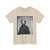 Albert C. Lee, Col 7Th Kansas Cav 001 (U.S. Civil War) T-Shirt