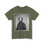 Albert C. Lee, Col 7Th Kansas Cav 001 (U.S. Civil War) T-Shirt