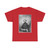 Albert Sidney Johnston(2) (U.S. Civil War) T-Shirt