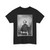 Albert Sidney Johnston(2) (U.S. Civil War) T-Shirt