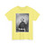 Albert Sidney Johnston(2) (U.S. Civil War) T-Shirt