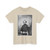 Albert Sidney Johnston(2) (U.S. Civil War) T-Shirt