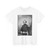 Albert Sidney Johnston(2) (U.S. Civil War) T-Shirt