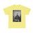 Albert Sidney Johnston (U.S. Civil War) T-Shirt