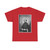 Albert Sidney Johnston (U.S. Civil War) T-Shirt