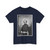 Albert Sidney Johnston (U.S. Civil War) T-Shirt