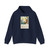 Food Will Win The War, 1917 - Hoodie