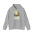 Food Will Win The War, 1917 - Hoodie