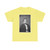 Alexander Stephens C.S.A. (U.S. Civil War) T-Shirt