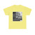 Aiken's Landing, Virginia (Vicinity). Aiken House on James River (U.S. Civil War) T-Shirt