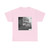 Aiken's Landing, Virginia (Vicinity). Aiken House on James River (U.S. Civil War) T-Shirt