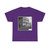 Aiken's Landing, Virginia (Vicinity). Aiken House on James River (U.S. Civil War) T-Shirt