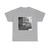 Aiken's Landing, Virginia (Vicinity). Aiken House on James River (U.S. Civil War) T-Shirt