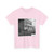 Aiken's Landing, Virginia (Vicinity). Aiken House on James River (U.S. Civil War) T-Shirt