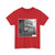 Aiken's Landing, Virginia (Vicinity). Aiken House on James River (U.S. Civil War) T-Shirt
