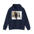 Impressing the Ladies, 1949 - Hoodie