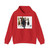 Impressing the Ladies, 1949 - Hoodie