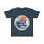 USCG Sector Mobile (U.S. Coast Guard) T-Shirt