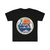 USCG Sector Mobile (U.S. Coast Guard) T-Shirt