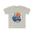 USCG Sector Mobile (U.S. Coast Guard) T-Shirt