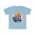 USCG Sector Mobile (U.S. Coast Guard) T-Shirt