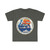 USCG Sector Mobile (U.S. Coast Guard) T-Shirt