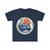 USCG Sector Mobile (U.S. Coast Guard) T-Shirt