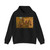 Impressionist Painting (1) - Hoodie
