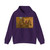 Impressionist Painting (1) - Hoodie