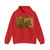 Impressionist Painting (1) - Hoodie
