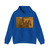 Impressionist Painting (1) - Hoodie
