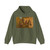 Impressionist Painting (1) - Hoodie