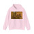 Impressionist Painting (1) - Hoodie