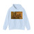 Impressionist Painting (1) - Hoodie