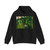 Impressionist Painting (2) - Hoodie