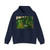 Impressionist Painting (2) - Hoodie