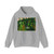 Impressionist Painting (2) - Hoodie