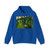 Impressionist Painting (2) - Hoodie