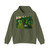 Impressionist Painting (2) - Hoodie