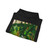 Impressionist Painting (2) - Hoodie