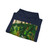 Impressionist Painting (2) - Hoodie