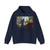 The Argument_1 - Hoodie