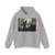 The Argument_1 - Hoodie
